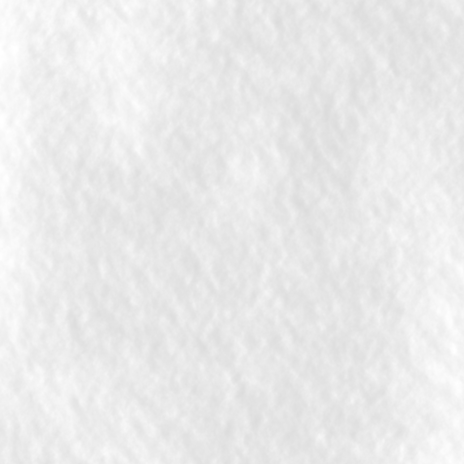 Gray Textured Background